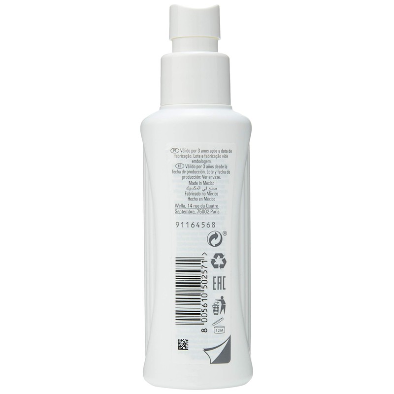 Nioxin Hair Booster Tratamiento Intensivo para Alopecias 100 ml