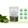 100g Kalanchoe Pinnata Leaves Powder - 100% Pure, Organic Dried