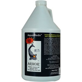 Aqua Meds Armor 32 oz