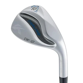 Casco Dolphin Wedge DW-123 HEAD 50