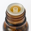 MUJI 84465260 Essential Oil Green Blend, 0.3 fl oz (10