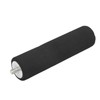 Photography Prism Crystal with 1/4 Thread Optical Glass Prism Camera
