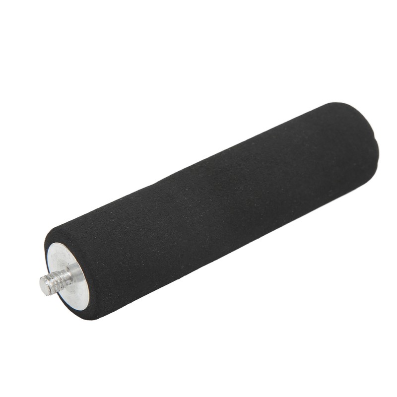 Photography Prism Crystal with 1/4 Thread Optical Glass Prism Camera