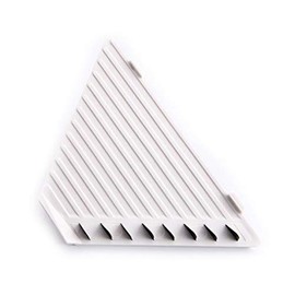 GSD 90003 Chip Insert for Universal Vegetable Slicer for 8.5 mm Wide Strips