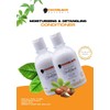 Cocoblack Naturals Moisturising and Detangling Hair Conditioner