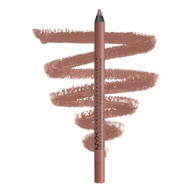 Nyx Maquillaje Profesional Deslizante Labial - Zapatos De An