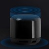 Bluetooth Speaker Small Portable Speaker Bass Mini Wireless Speaker Support