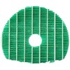 Sharp Humidification Replacement Filter for KC-850U Or KC-860U