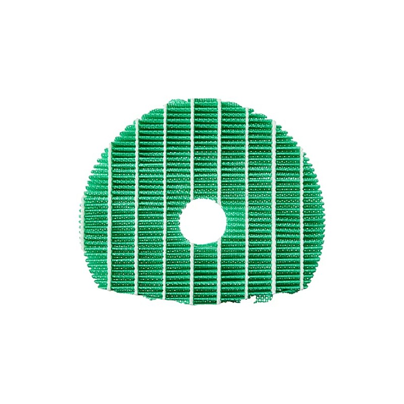 Sharp Humidification Replacement Filter for KC-850U Or KC-860U