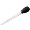 Chef Craft Classic Baster with Clear Tube, 11.5 inches in