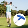 Sliverdew Golf Club Wrenches Tools Golf Torque Wrench Golf Head