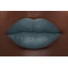 NYX Professional Makeup Suede Matte Lipstick 22 Color Ace
