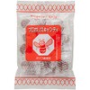 Propolis Scandy 3.5 oz (100 g) x 5