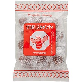 Propolis Scandy 3.5 oz (100 g) x 5