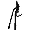 Extreme Max 5001.5037 PRO Series Snowmobile Lever Lift Stand -