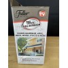 Fuller Brush Co. Full Crystal Full Exterior Cleaner Non-Toxic As