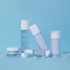 [Soothing Serum] Clinical trial completed for improving damaged skin Camazulen