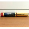 Lipsense By SeneGence Long Lasting Liquid Lip Color Mulled Wine