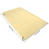 180x120cm Plant Cover Tree Shrub Frost Winter Protection Bag Jacket