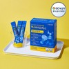 [GC녹십자] 마이크로바이옴 맥스바이오틱스 4g x 30포(120g) 1박스 [GC Green Cross]