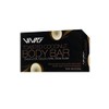 VIVAS Toasted Coconut Body Bar