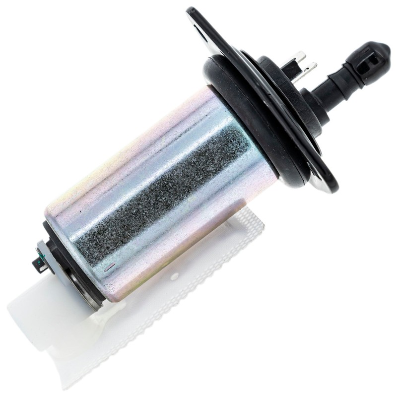 Ariens Genuine 20001752 SNO-Thro EFI Fuel Pump W/P with Screws
