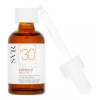 SVR Ampoule Protect Serum Spf30 Vit E Svr