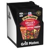 McCormick Grill Mates Griller's Choice Beef Marinade Mix, 1.12 oz
