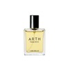 Earth Therapy Roll-On 15ml Sound Sleep