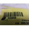 John Deere NEW OEM JOHN DEERE MANY APPLICATION USE NEEDLE