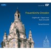 Frauenkirche Dresden Orgelmusik