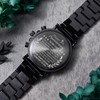 Igiftu 5 Years Fifth Anniversary for Men Gifts,5th Wedding Anniversary