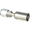 Four Seasons 17866 Straight A/C Compression Fitting