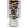 Rust-Oleum 6 PK Rust-Oleum 266590 Pro 2x Inverted Marking Paint