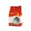 Daiki Shoji Coffee Filter Coffee Pachit 100 Pieces