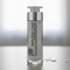 Frezyderm Matte Effect Cream 50ml