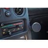 Course Motorsports Direct Fit Phone Mount - Mazda Miata (1989-1997)
