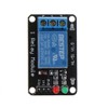 JOYKK 1Piece 1 Channel 3V Relay Module 3.3V Low Level