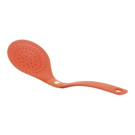 mastrad 207155 Skimmer Orange