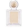 Majolica Majorca Shadow Customize 0.04 oz. (1 g)
