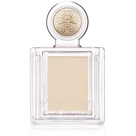 Majolica Majorca Shadow Customize 0.04 oz. (1 g)