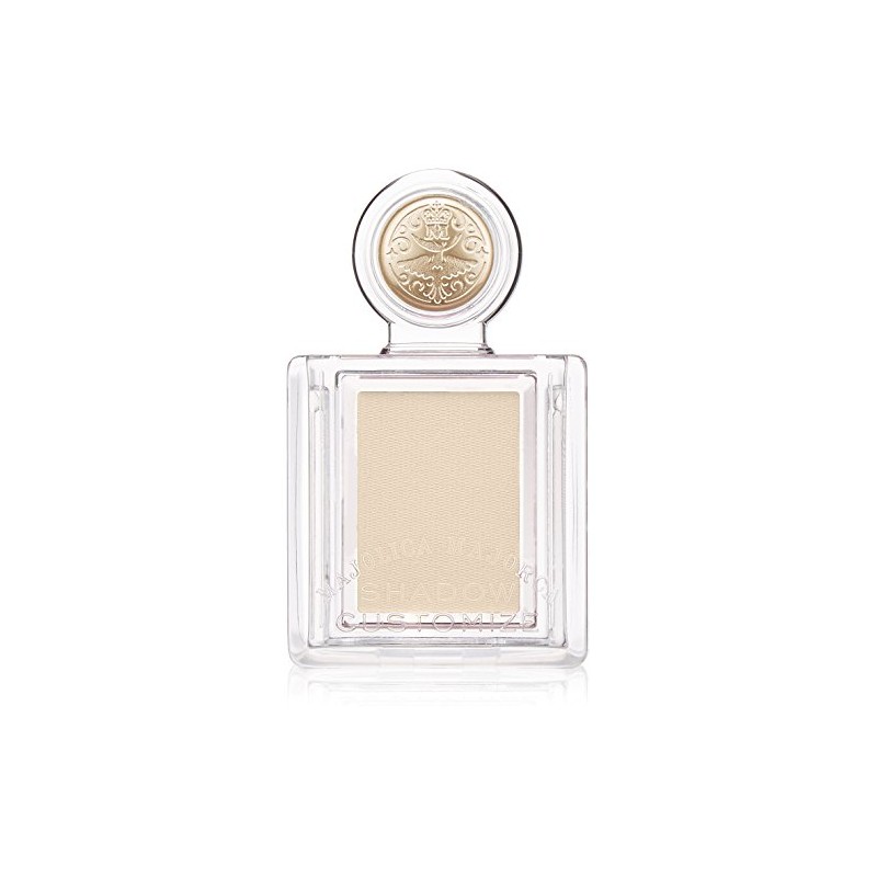 Majolica Majorca Shadow Customize 0.04 oz. (1 g)