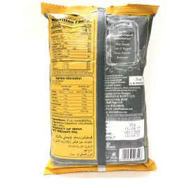 Magic Makhana - Simply salted