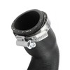 Frankberg Charge Air Hose Right Compatible with A4 8EC B7
