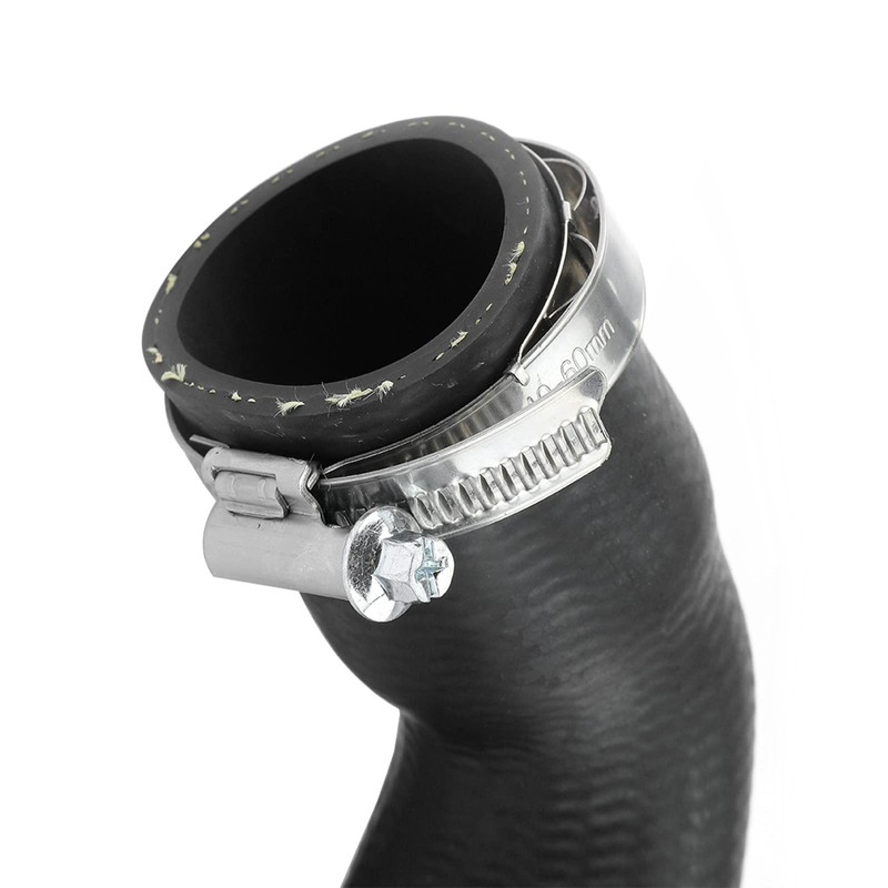 Frankberg Charge Air Hose Right Compatible with A4 8EC B7