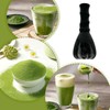 Matcha Whisk - Portable Matcha Powder Mixing Brush,Reusable Tea Mixer
