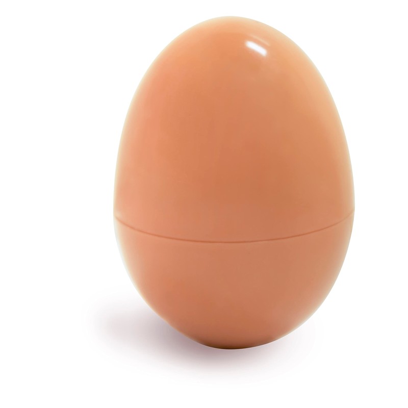 Peterkin PK0100 Matching Eggs Form