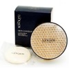 Isa Knox Cover Supreme Rich Essence Skin Cover Pact 10g