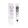 Nutri Colour Filters, Toning Filters 1002 Bright Platinum, 100 ml,