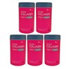 Ever Collagen Time Biotin Up 3g x 30 packs 5 // AO / 에버콜라겐 타임비오틴 업 3g x 30포 5개 // AO